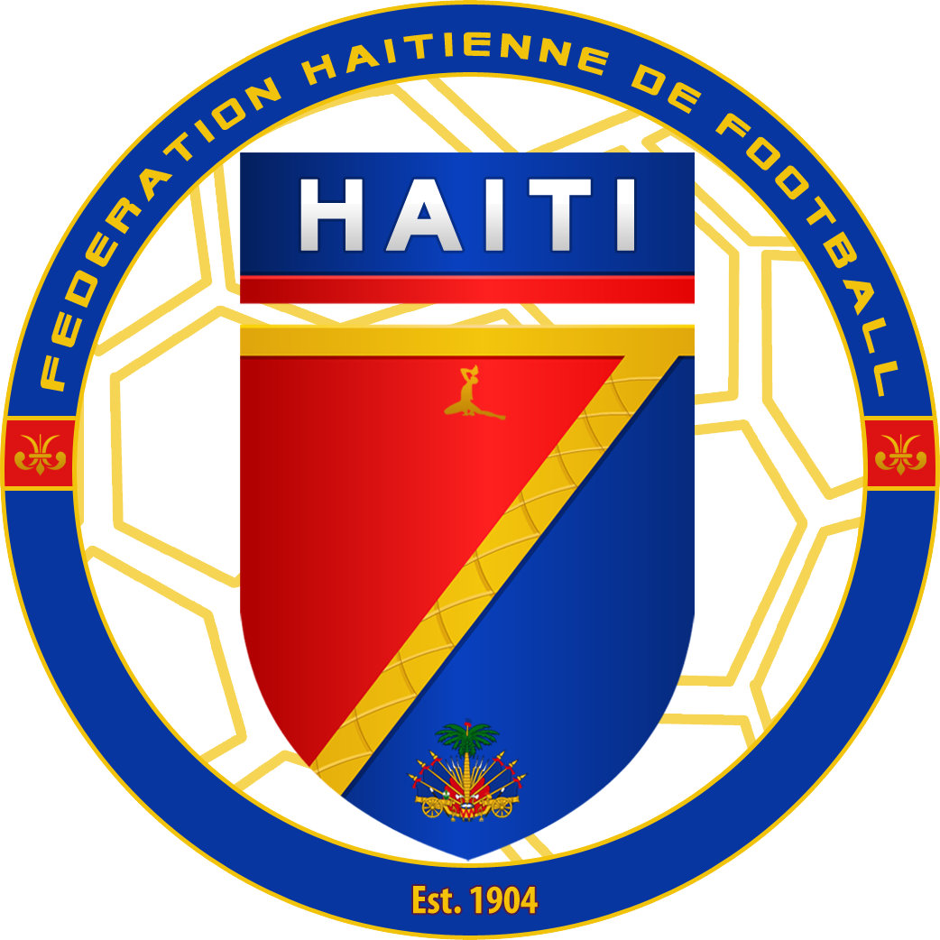 Haiti