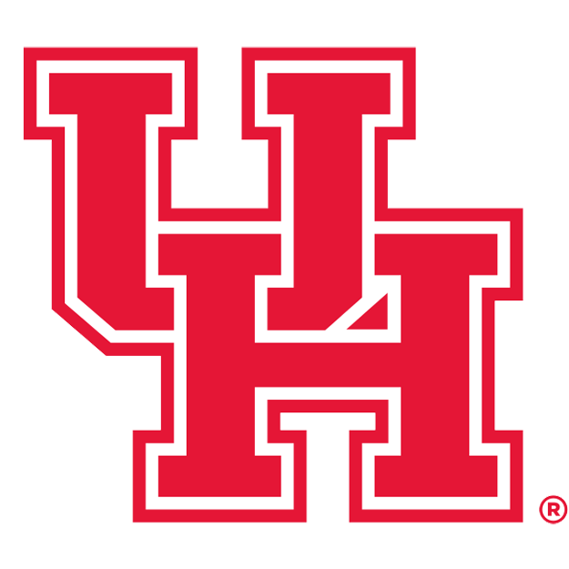 Houston Cougars