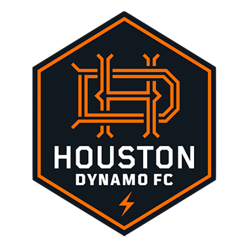 Houston Dynamo FC