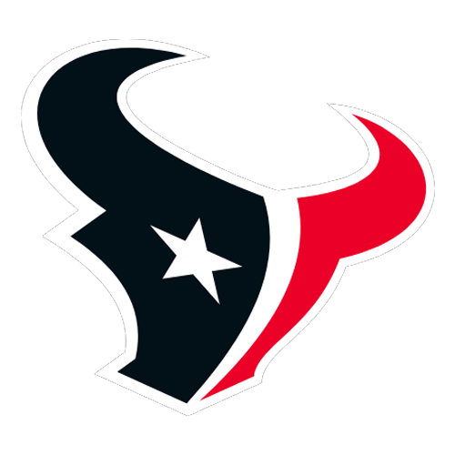 Houston Texans