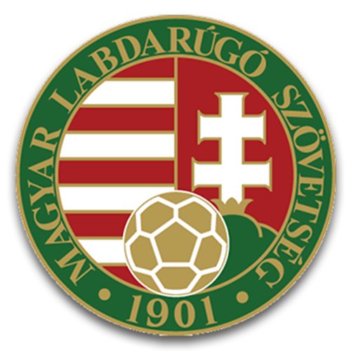 Hungary