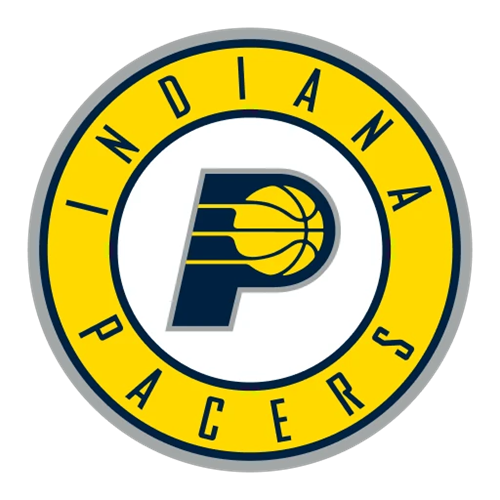 Indiana Pacers