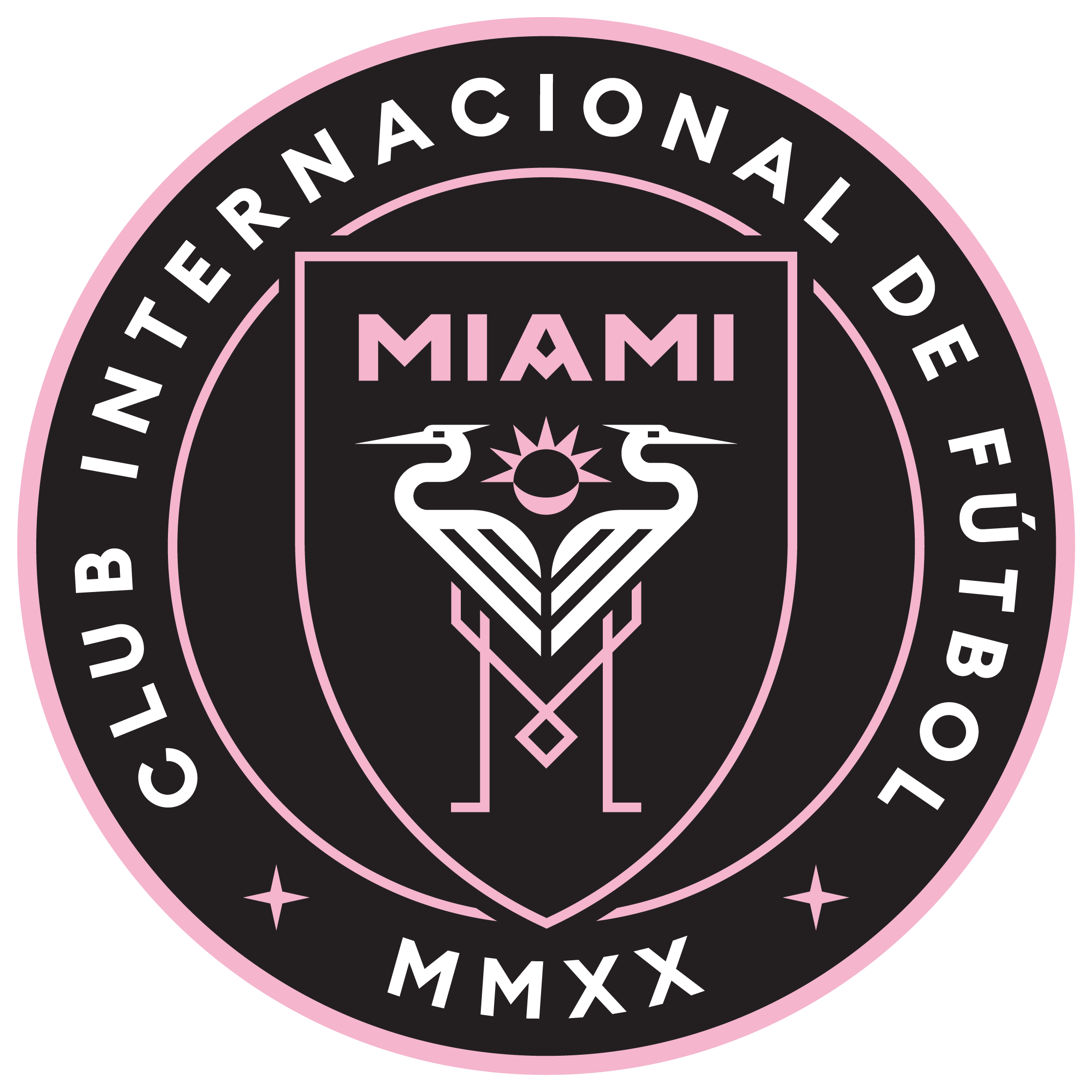 Inter Miami CF