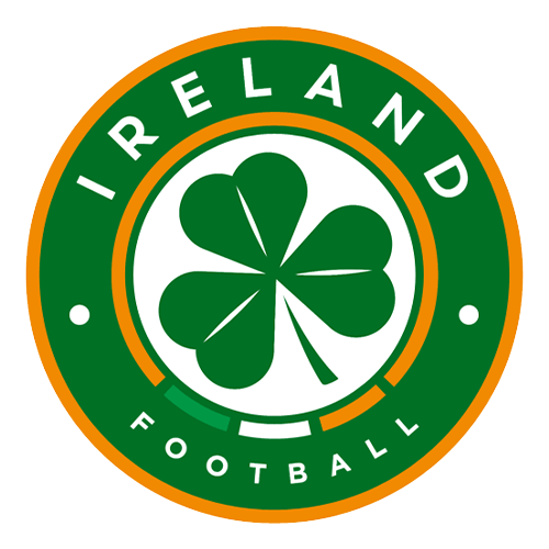 Ireland
