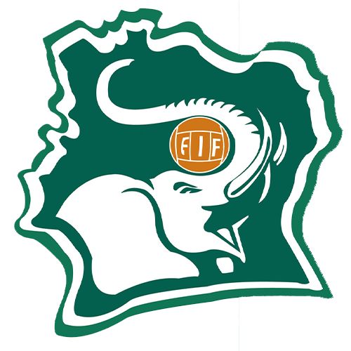 Ivory Coast