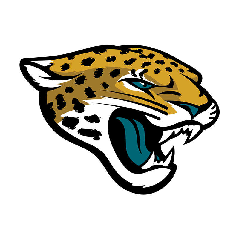 Jacksonville Jaguars