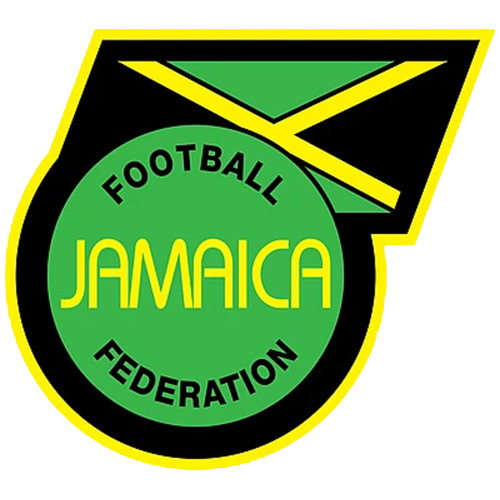 Jamaica