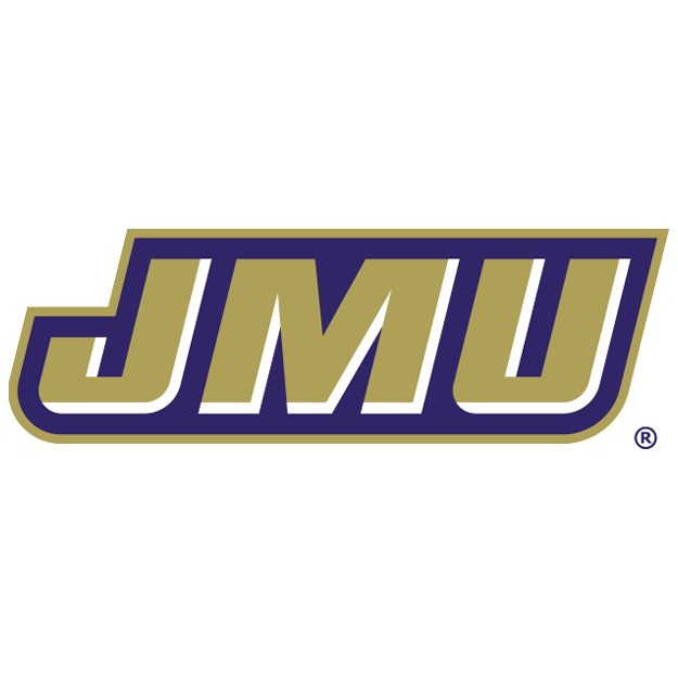 James Madison Dukes