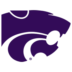 Kansas State Wildcats
