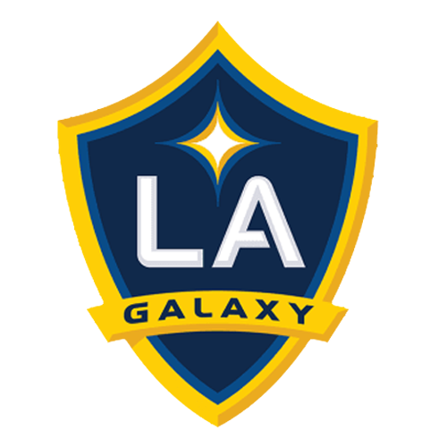 LA Galaxy