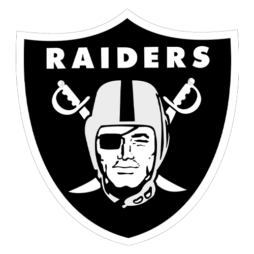 Las Vegas Raiders