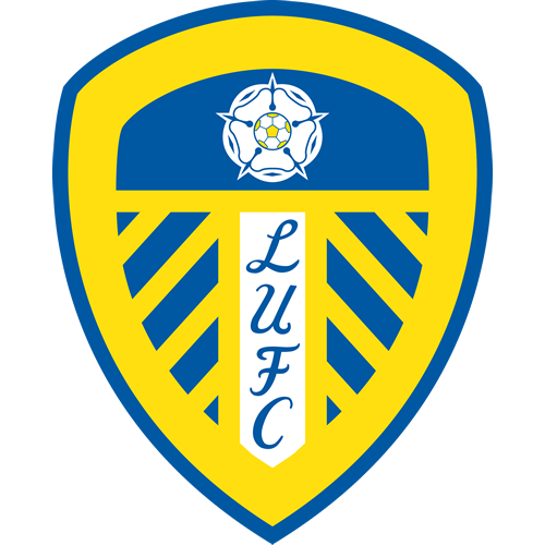 Leeds