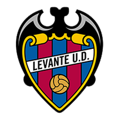 Levante UD