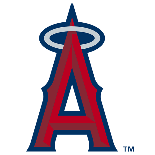 Los Angeles Angels