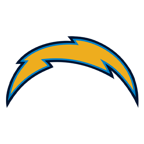Los Angeles Chargers