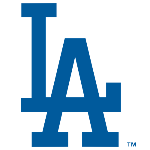 Los Angeles Dodgers