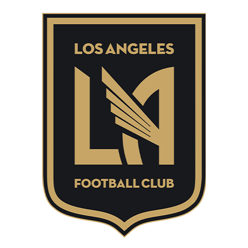 Los Angeles FC