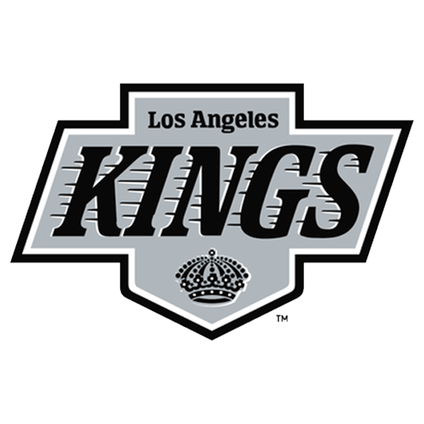 Los Angeles Kings