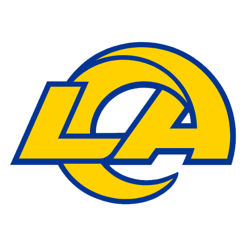 Los Angeles Rams