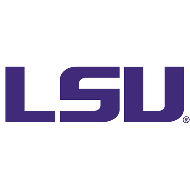 LSU Tigers