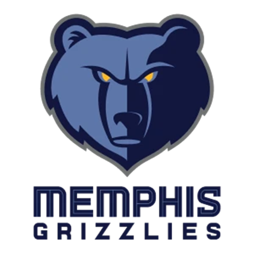 Memphis Grizzlies