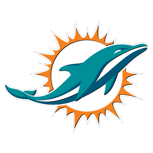 Miami Dolphins