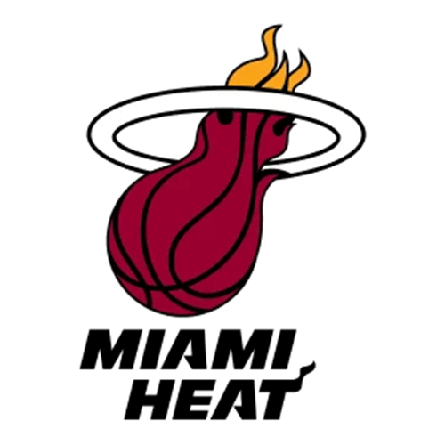 Miami Heat