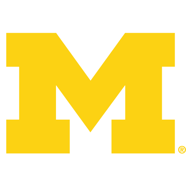 Michigan Wolverines