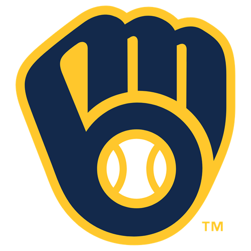 Milwaukee Brewers