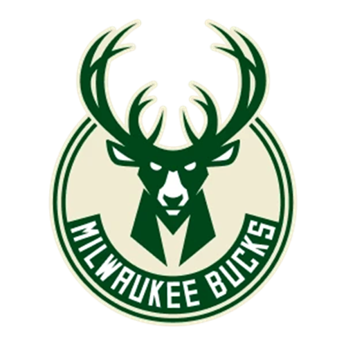 Milwaukee Bucks