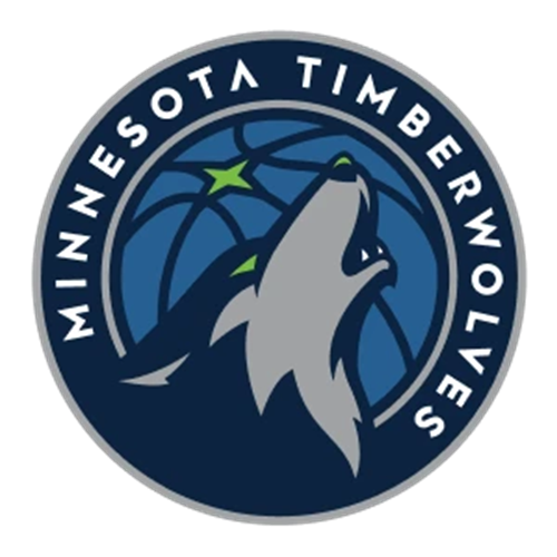 Minnesota Timberwolves