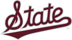 Mississippi State Bulldogs