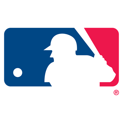 MLB