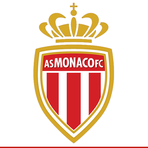 Monaco