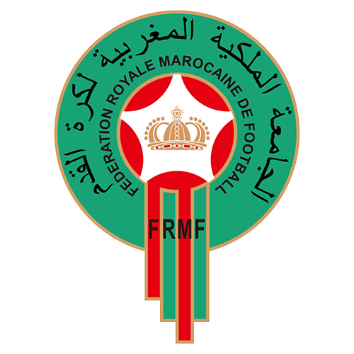 Morocco