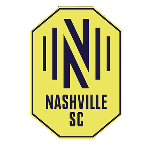 Nashville SC