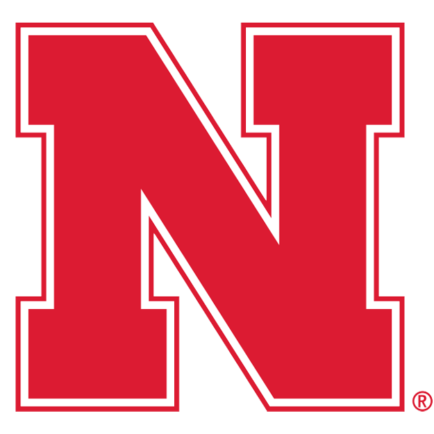 Nebraska Cornhuskers