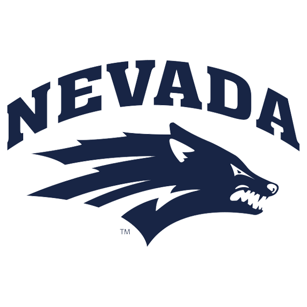 Nevada Wolf Pack
