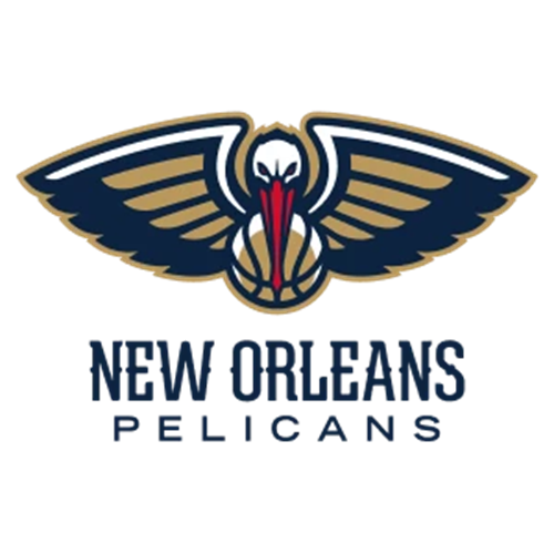 New Orleans Pelicans