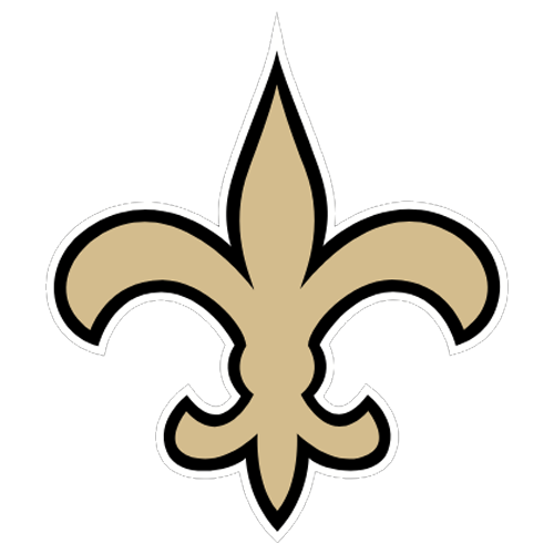 New Orleans Saints