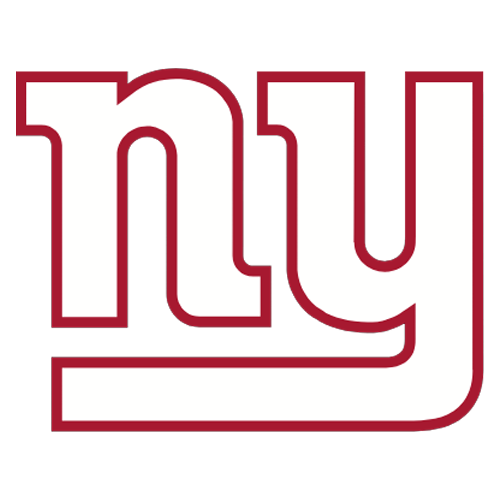New York Giants