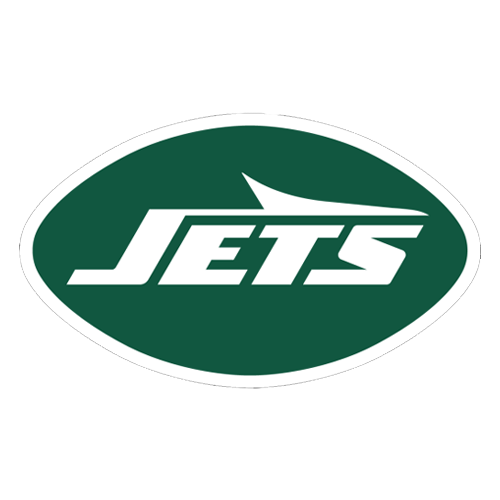 New York Jets