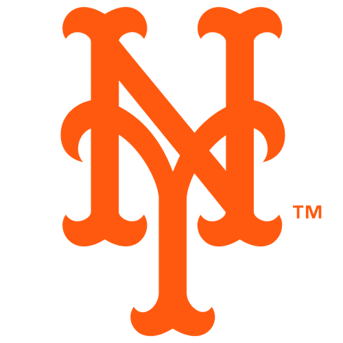 New York Mets