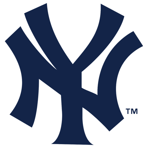 New York Yankees