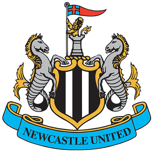 Newcastle