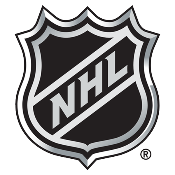 NHL