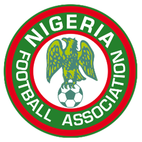 Nigeria