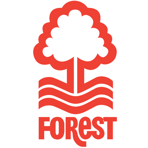 Nottingham Forest
