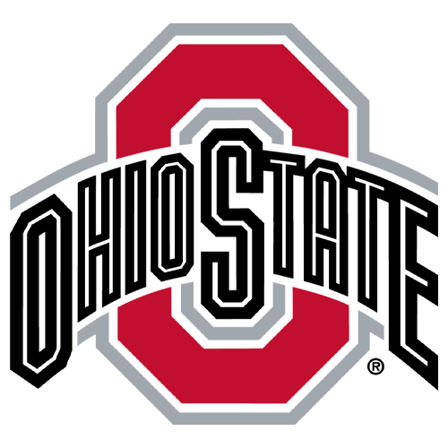 Ohio State Buckeyes