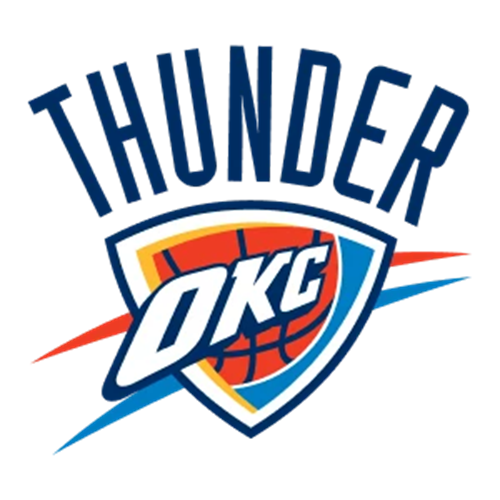 Oklahoma City Thunder